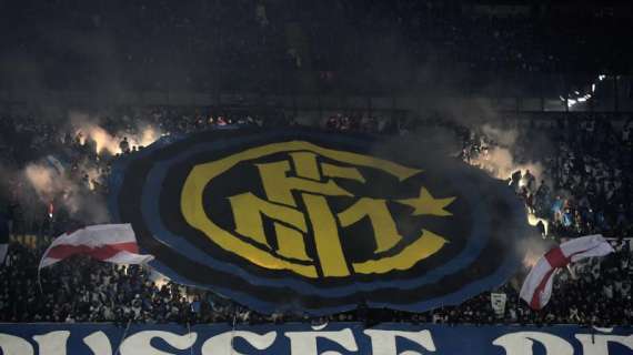 Alianza Real Madrid-Inter a la vista: se estudia un posible traspaso