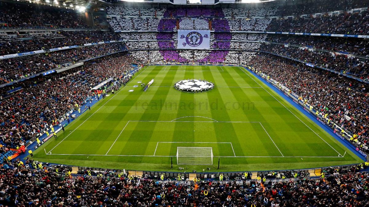 El Real Madrid puede recuperar a un jugador importante para el derbi