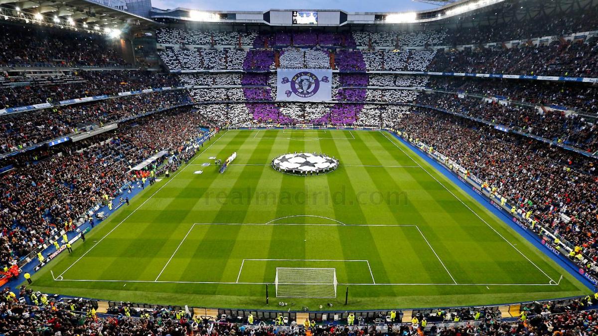 40 Cumpleaños de una leyenda del Real Madrid en activo