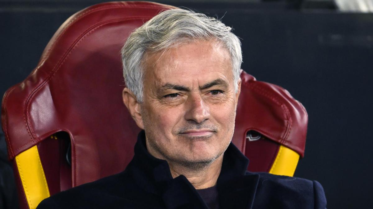 Novedades en los planes de Mourinho: Pintus se queda finalmente
