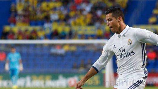 Julián Ruiz: "Florentino Pérez ya tiene mucha chatarra galáctica en su plantilla"