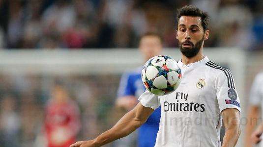 Una defensa de lo más goleadora