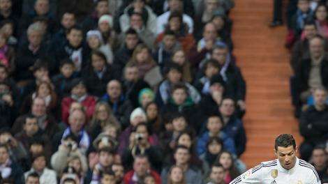 MARCA: La última gran cita de Manuel Pablo