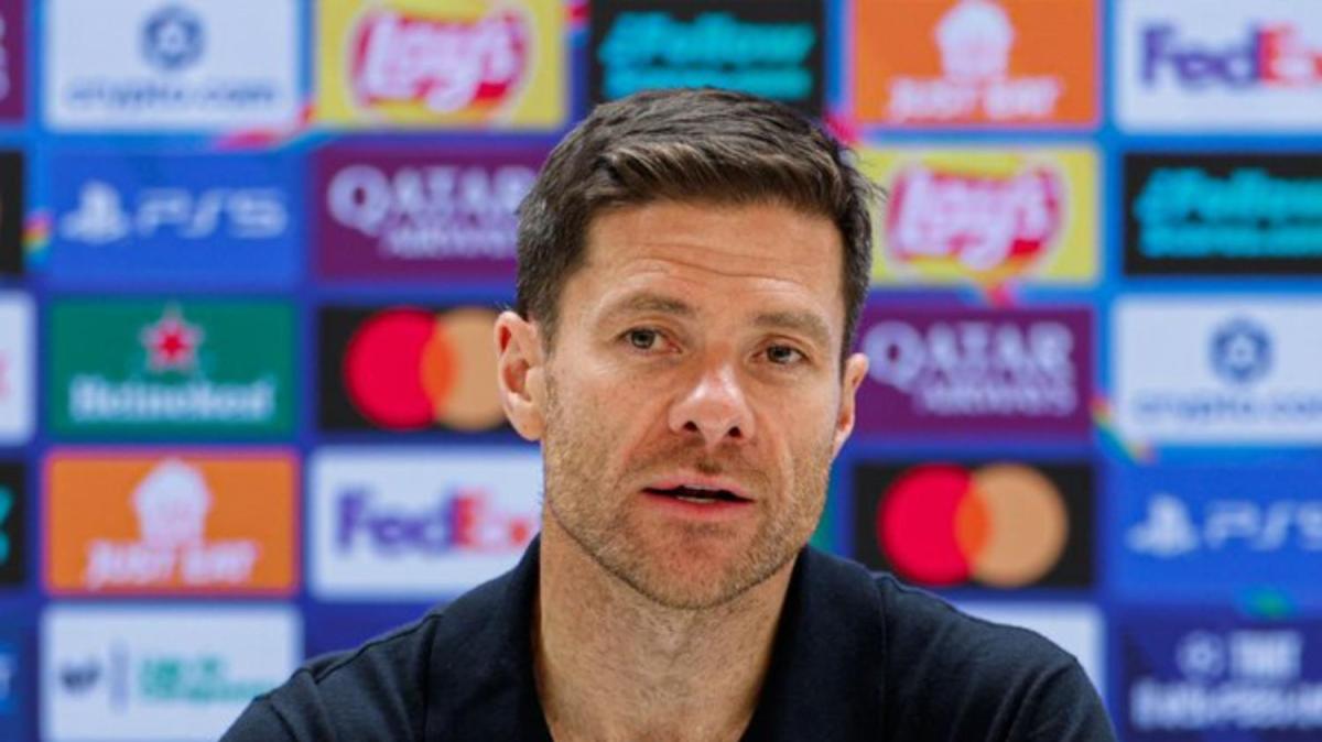 Immagine strip Primer Plano n.1