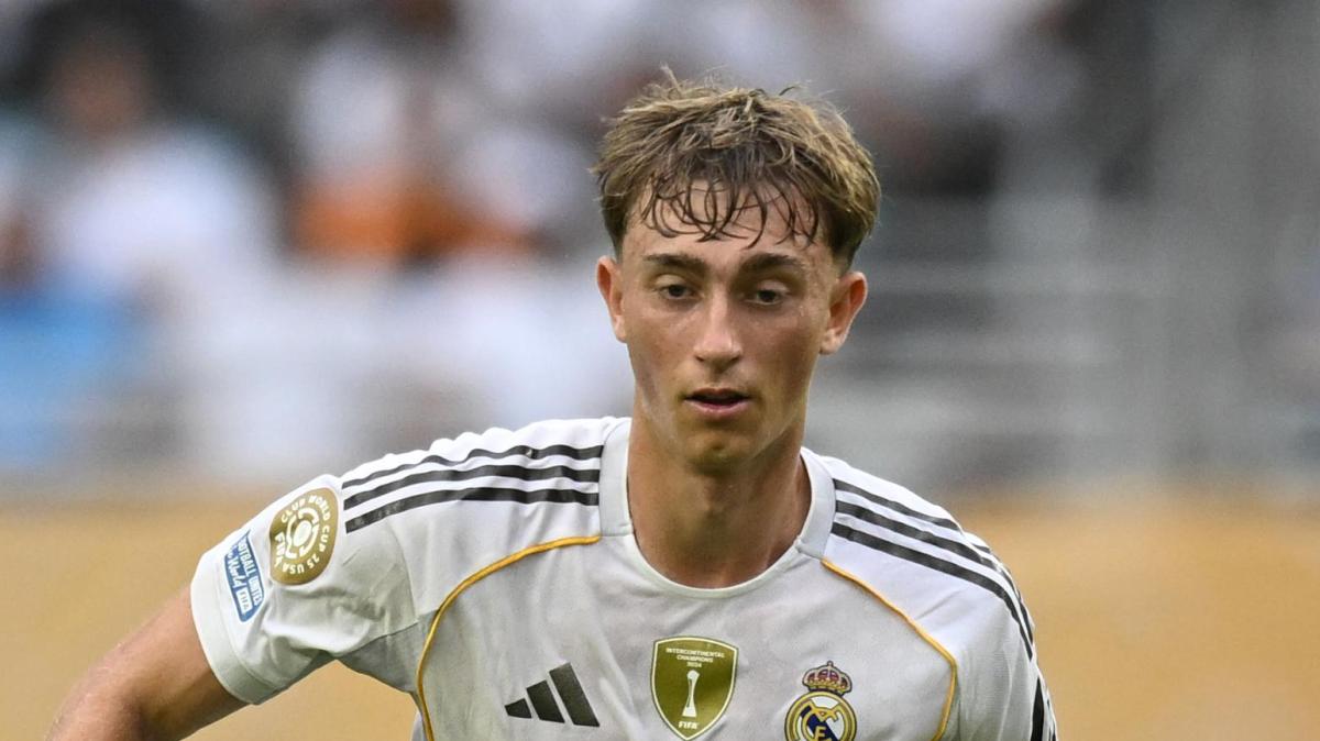 Así está la enfermería del Real Madrid a tres días del clásico