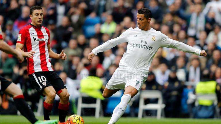 Monclús, en Radio MARCA: "Después de un gran rival europeo, lo mejor para Madrid y Barça es un rival de identidad en Liga"