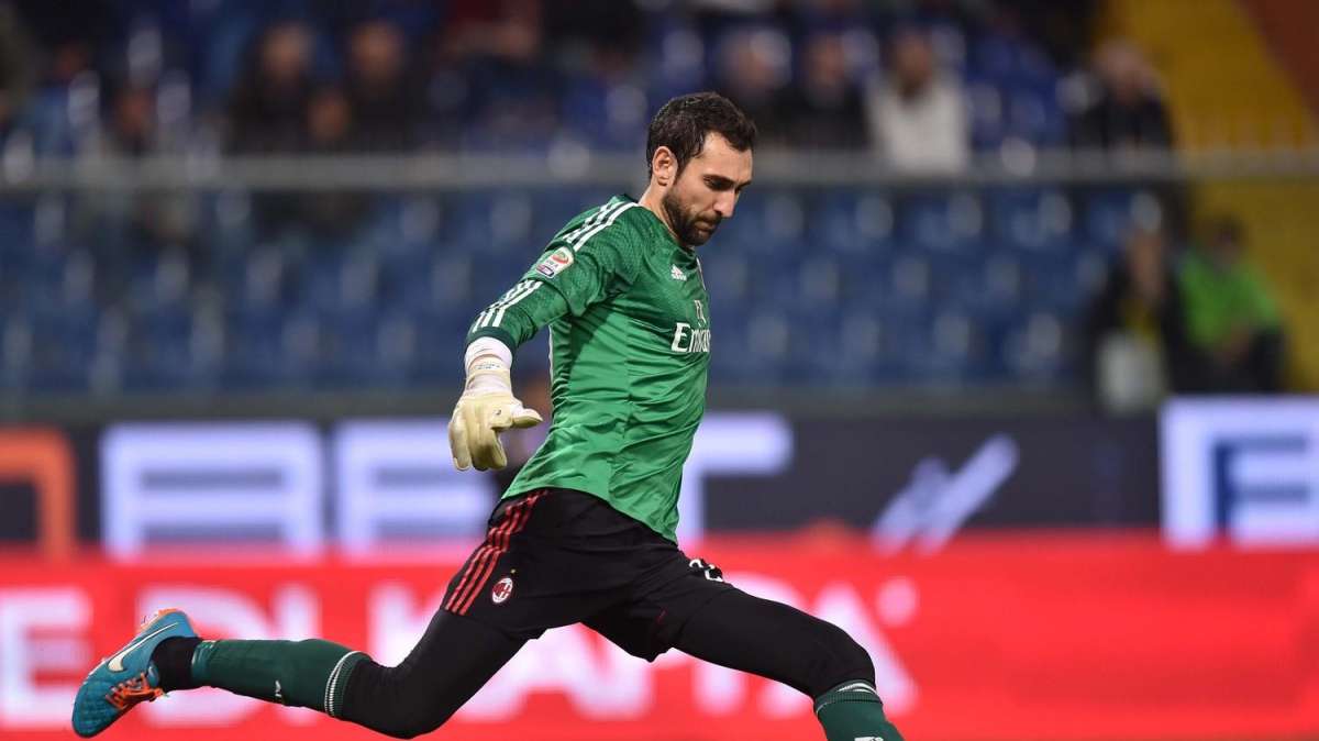 Diego López, en Onda Cero: "Este año, Cristiano Ronaldo es el claro ganador del Balón de Oro"