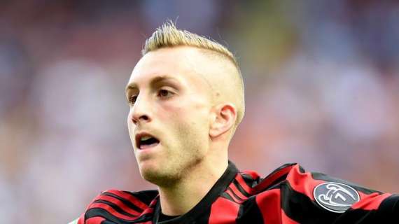 RAC1 - El Barça ejerce la opción de recompra por Deulofeu: se hará oficial pronto