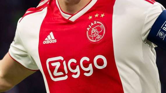Fichajes, el Ajax pide la cesión de un jugador del Real Madrid: su oferta