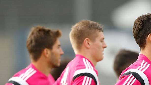 Crerand, exjugador del United: "Cristiano Ronaldo es una de las mejores personas que puedes conocer"