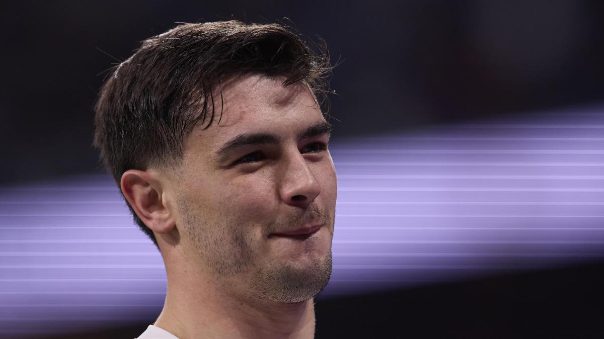 Otro gran club europeo, tras los pasos de Brahim Díaz: ojo a los detalles