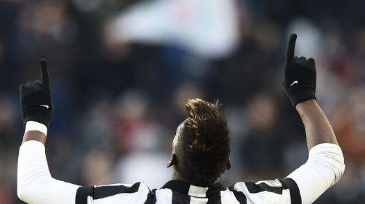 Balague: "Existe una posibilidad muy grande de que Pogba fiche por el Real Madrid"