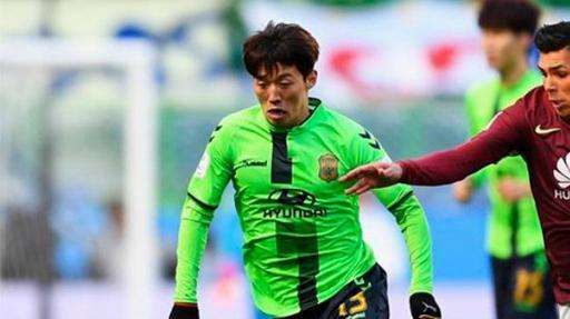 Silvio Romero: "Será un privilegio jugar contra el Madrid, pero no nos queremos quedar en participar nada más"