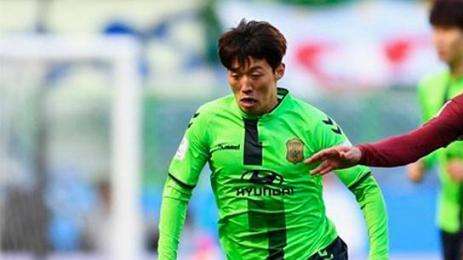 MARCA: Silvio Romero, el peligro del América