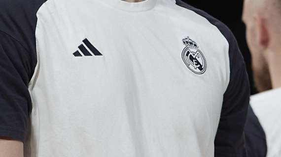 Contratiempo de última hora en el Real Madrid: ha tenido que ser operado