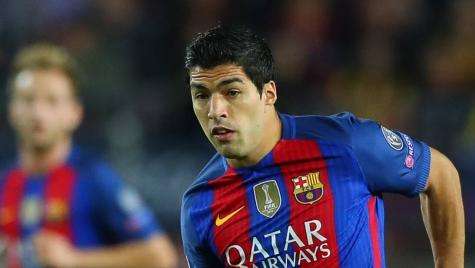 AS: Amnistía Internacional pide al Barça su implicación contra la explotación laboral en Qatar