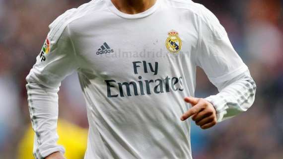 Mundo Deportivo: Lemos, ofrecido al Real Madrid