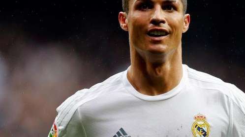 Sport comienza una guerra contra los medios madrileños por la sanción al Madrid