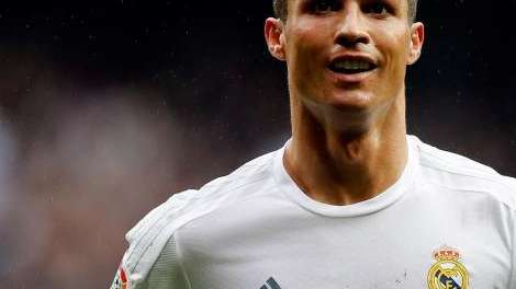 El Leganés bate el récord de imbatibilidad del Real Madrid