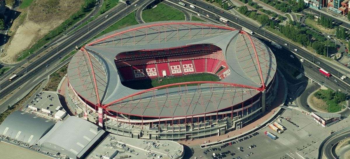 Lisboa no tendrá pantallas gigantes