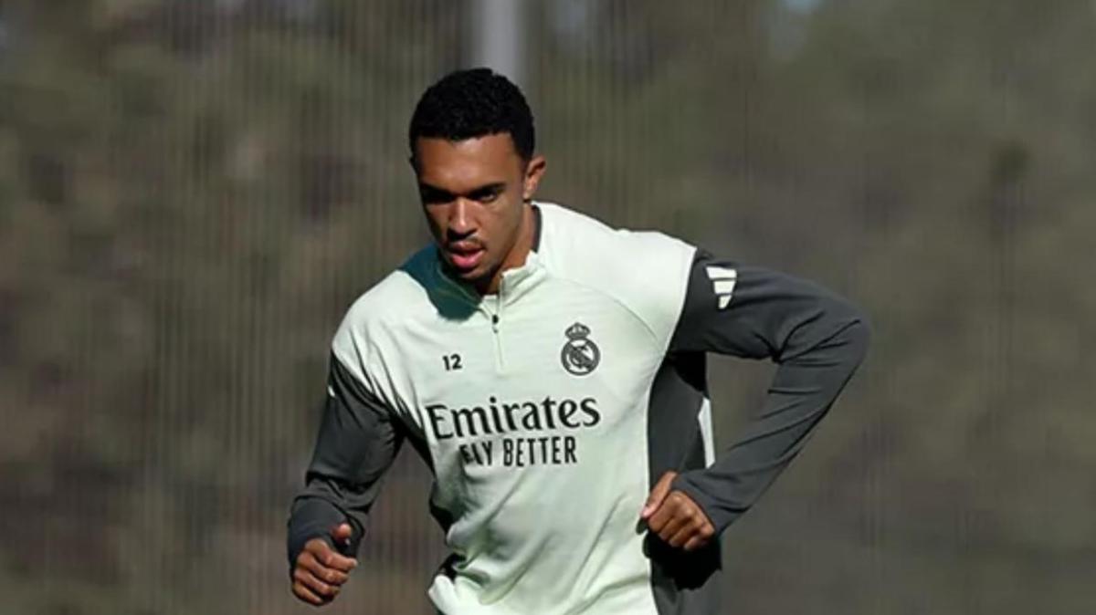 El lateral que prometía una revolución y solo entrega partes médicos