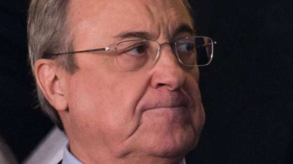 Fichajes, Florentino detiene el fichaje de Neymar: los motivos 