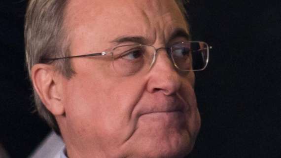 Fichajes, Florentino detiene el fichaje de Neymar: los motivos 