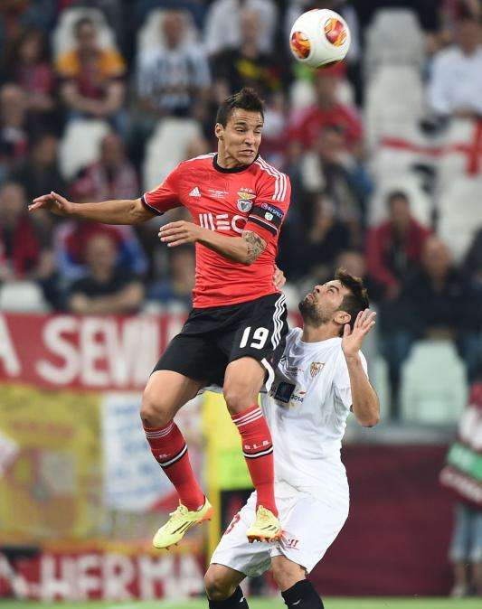 Superdeporte: Rodrigo se perderá el Real Madrid-Valencia