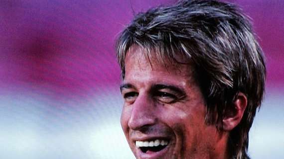 As - Coentrao, citado el domingo en Valdebebas, no tiene ofertas