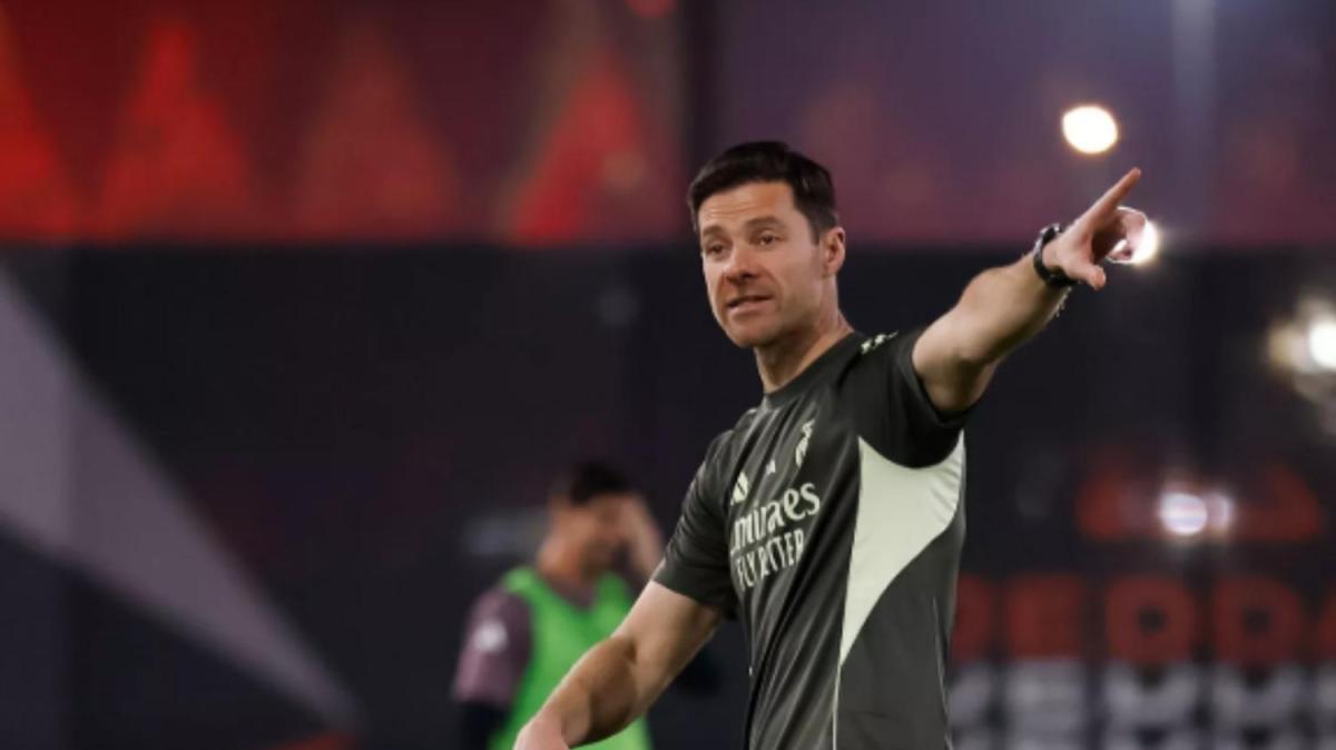 Immagine strip Primer Plano n.1