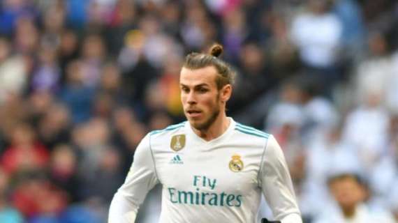 ¡Bale volverá a a la Premier! El galés ya tiene equipo y ultima su regreso a Inglaterra