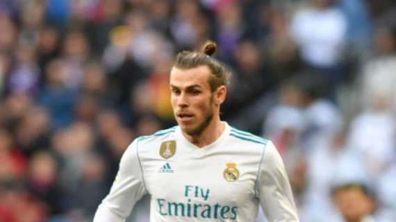 Guillem Balagué: “Bale no se quiere ir, pero el Madrid necesita vender para poder traer otro galáctico”