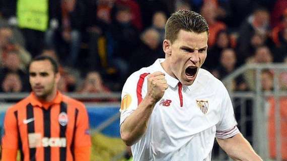 Don Balón: La respuesta de Gameiro ante el interés de Madrid y Barça