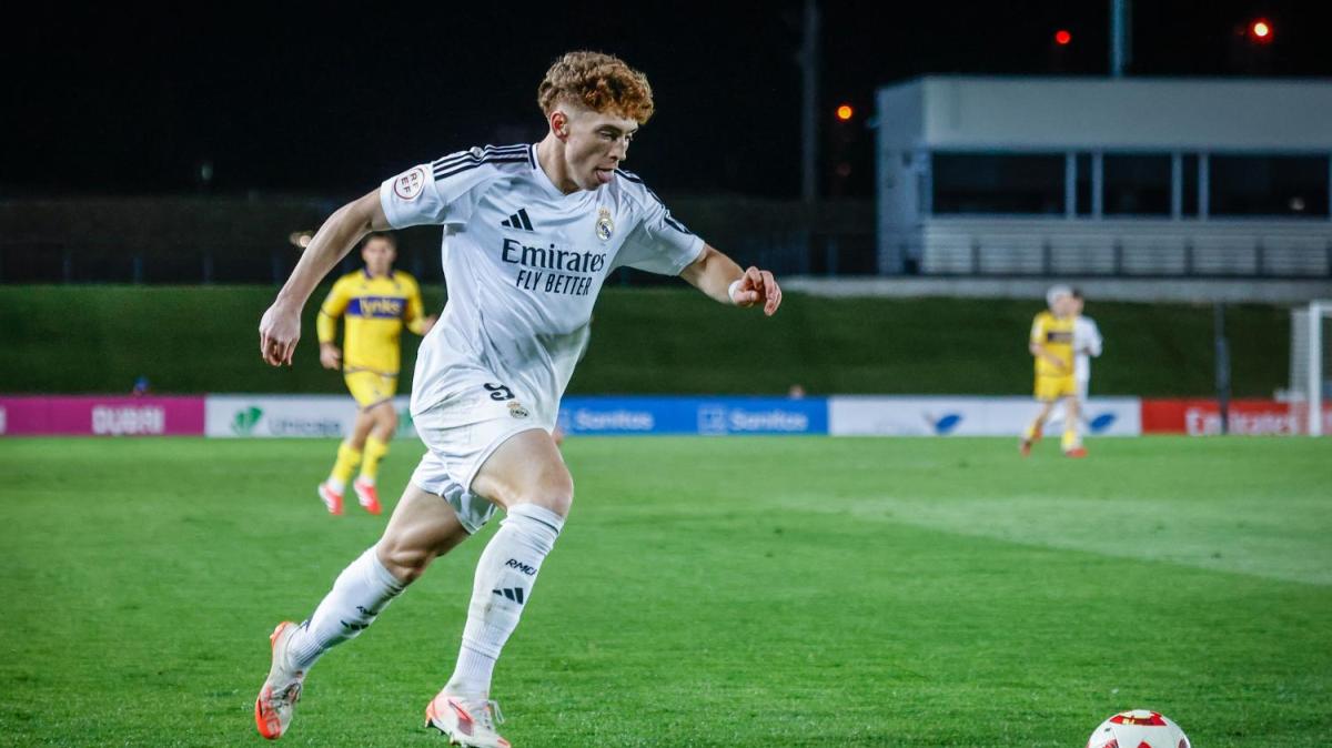 Acuerdo cerrado con Víctor Muñoz: la firma es inminente