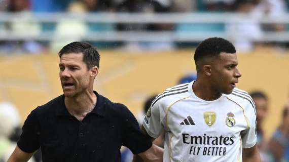 El '9' del Real Madrid ya tiene dueño: el club lo oficializa