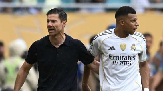 La reconquista continúa en Asturias: la previa del Oviedo - Real Madrid