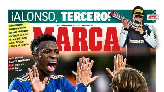 Marca