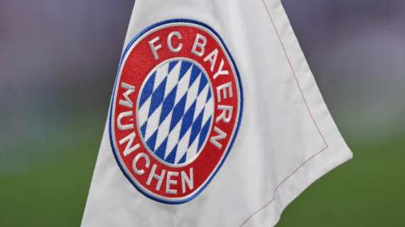 Sorpresa en el Real Madrid: "El Bayern estuvo pensando seriamente en ficharlo"
