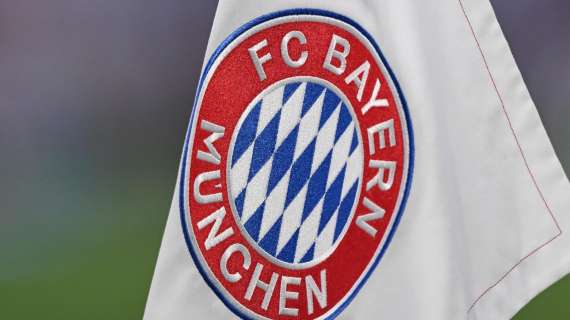 El Bayern prepara una ofensiva por una estrella del Real Madrid tras la lesión de Musiala