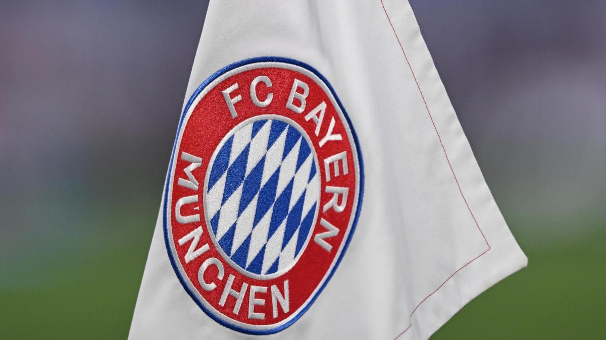 Real Madrid y Bayern llegaron a hablar de dinero por este jugador