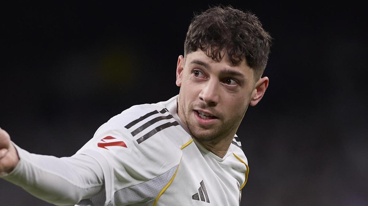 El Benfica mueve ficha: el intento de castigo que amenaza a Valverde