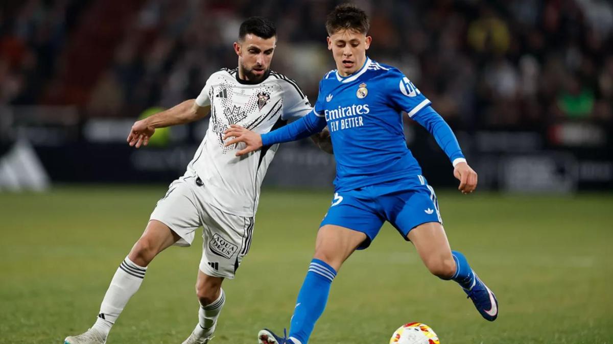 Immagine strip Primer Plano n.1