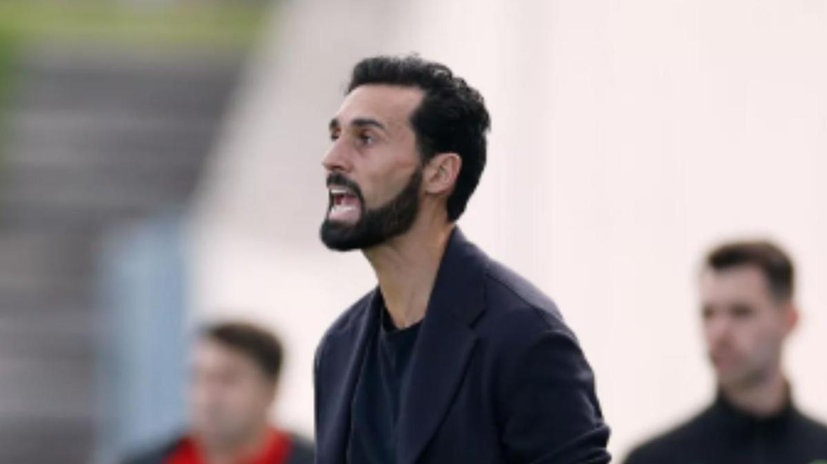 El Real Madrid sigue enemistado con la Copa: este es el dato