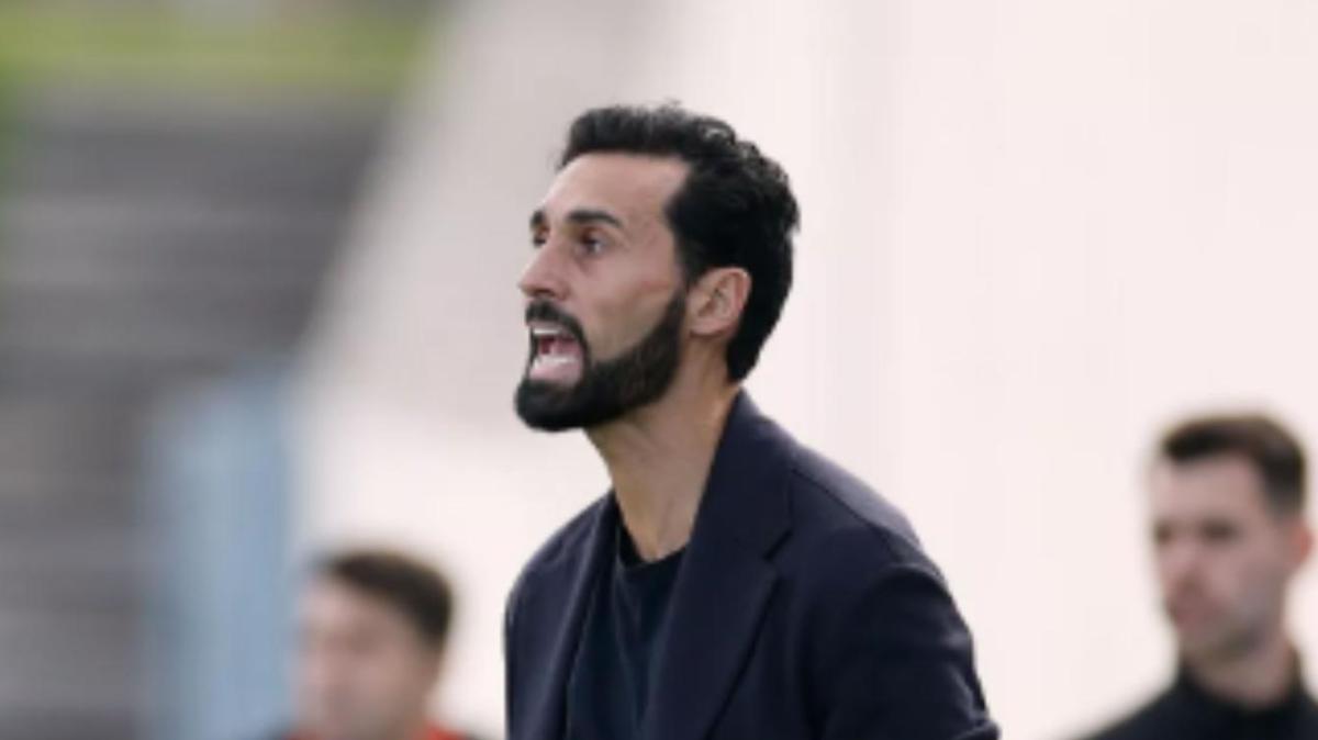 El Real Madrid, perjudicado: penalti no pitado a Jude Bellingham