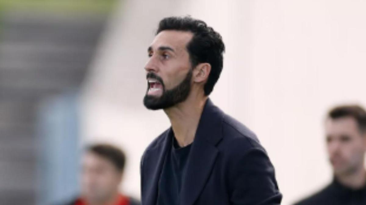 El gesto feo de Mourinho tras el cuarto gol: en la cara de Arbeloa