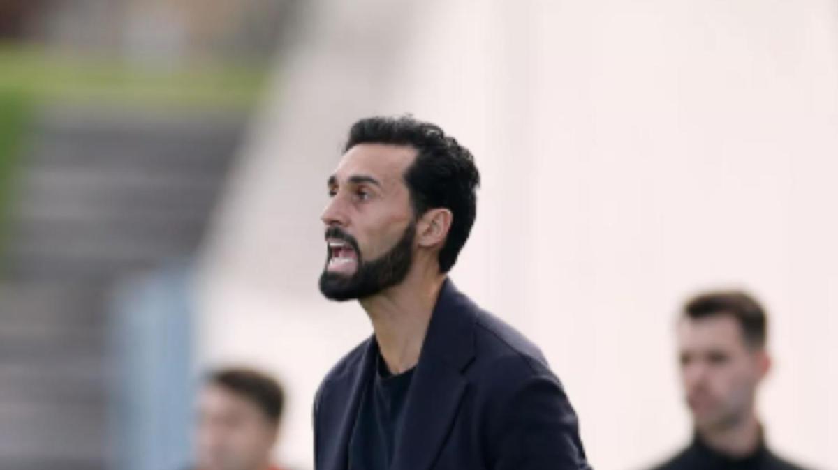 Immagine strip Primer Plano n.2