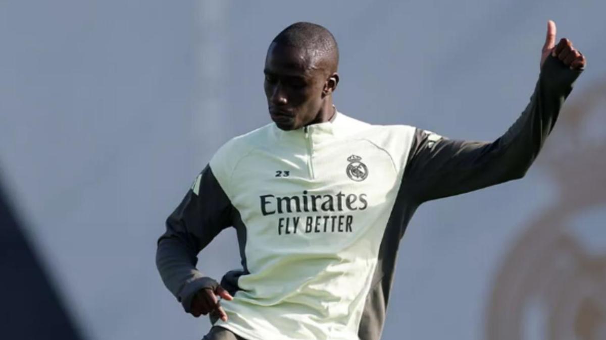 Immagine strip Primer Plano n.1