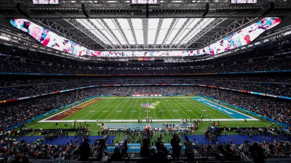 ¡Ojo! El Real Madrid cierra un acuerdo histórico: ojo a los detalles