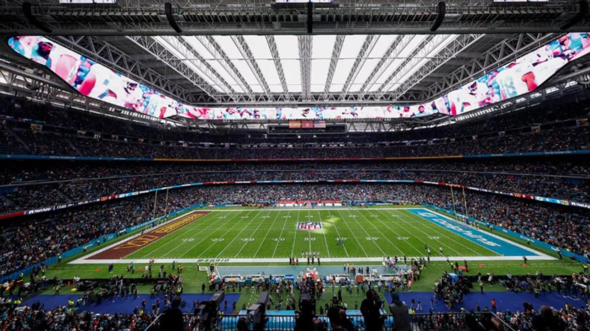 El Real Madrid dice adiós a LaLiga: la crónica del Mallorca 2-1 Real Madrid