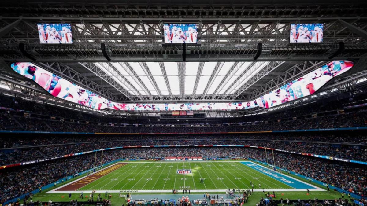 Un histórico jugador del Real Madrid no se calla ante las críticas: "El que no haya sido pitado..."